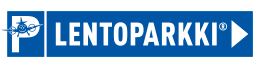 Lentoparkki